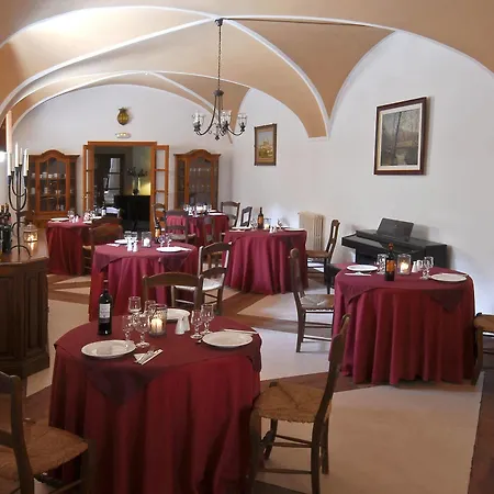 Honor Vell Hotel Bunyola