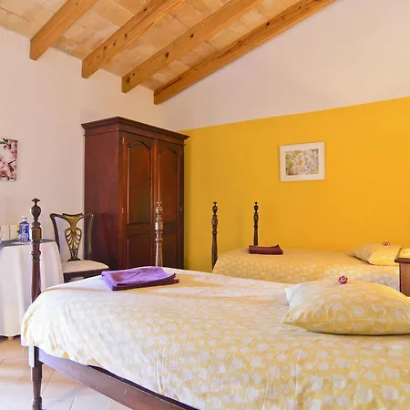 Hotel Honor Vell 3*