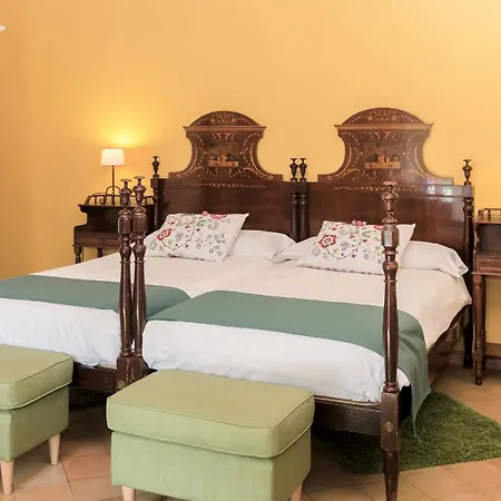 Honor Vell Hotel Bunyola