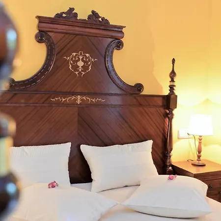 Hotel Honor Vell 3*