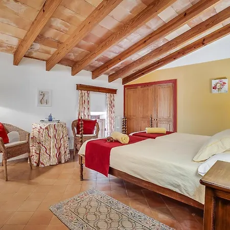 Hotel Honor Vell