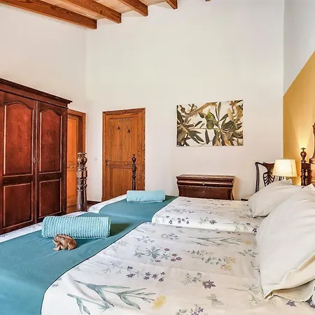 Hotel Honor Vell 3*