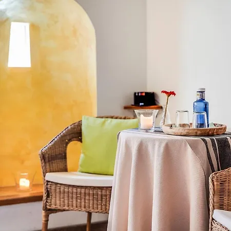 Hotel Honor Vell