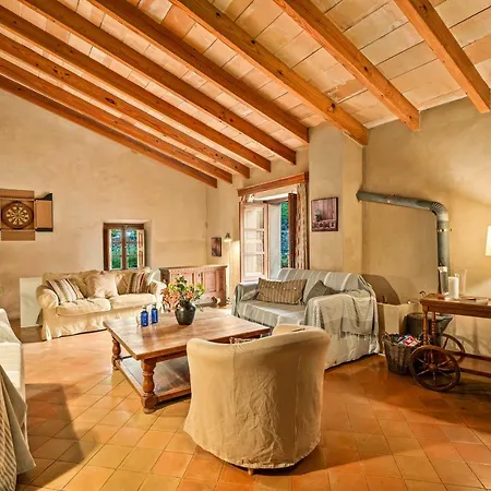 Hotel Honor Vell 3*